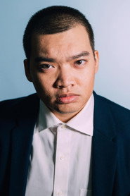 Photo of Tsai Tsung-yu