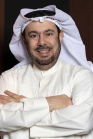 Photo of Abdel Aziz El Moslem