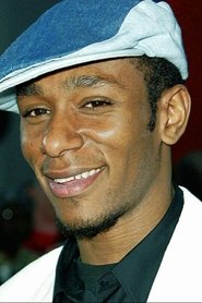 Photo of Yasiin Bey