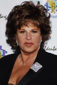 Photo of Lainie Kazan
