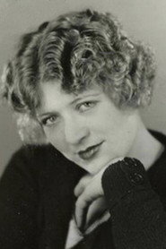 Photo of Laure Diana