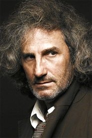 Фото: Philippe Garrel