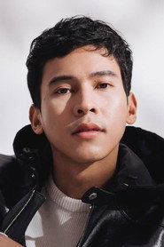 Photo of Enchong Dee