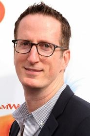 Photo of Glenn Berger