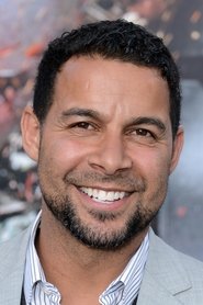 Фото: Jon Huertas