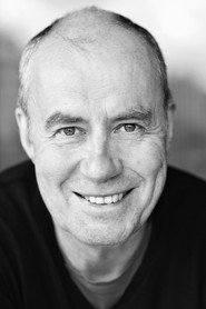 Фото: Lennart Jähkel