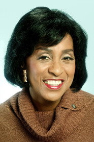 Photo of Marla Gibbs