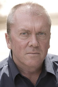 Photo of Doug Bowles