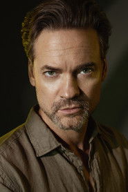 Фото: Shane West