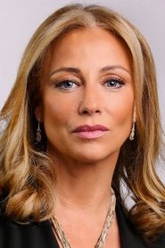 Photo of Alexandra Lencastre