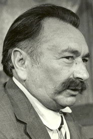 Photo of Rafael de Carvalho