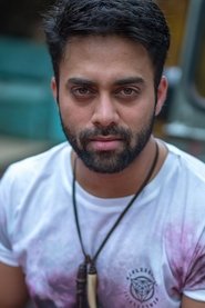 Фото: Navdeep