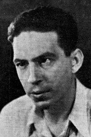 Photo of Moacyr Fenelon