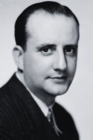 Photo of Adhemar Gonzaga