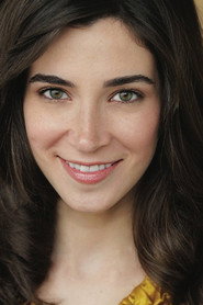 Photo of Rebecca Lawrence Levy