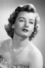Фото: Constance Ford