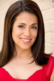Photo of Desiree Marie Velez