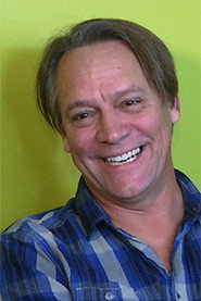 Photo of Todd Barbee