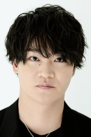 Photo of Yoshimasa Hosoya