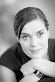 Фото: Tiina Lymi