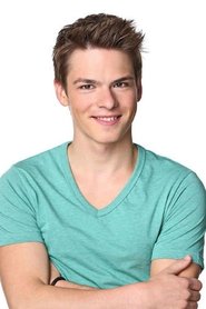 Photo of Marvin Linke