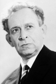 Photo of Ajdar Sultanov