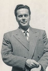 Фото: Erik Rolf