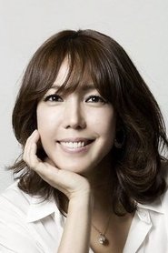 Фото: Jeon Soo-kyeong