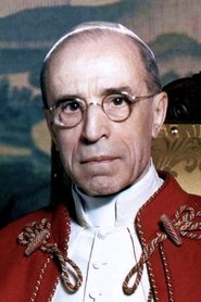Фото: Pope Pius XII