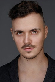 Фото: Viktor Marvin