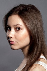Photo of Sabina Rojková
