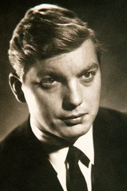 Photo of Uldis Vazdiks