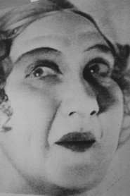 Photo of Mariya Yarotskaya
