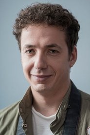 Photo of Vito Sanz