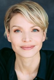 Фото: Kristin Lehman