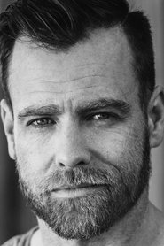 Photo of Judd Wild