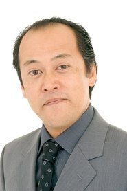 Фото: Tadao Futami
