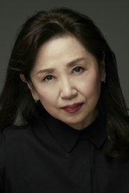 Фото: Mami Koyama