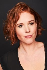 Фото: Jessica Keenan Wynn