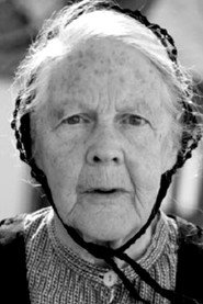 Фото: Eva Zeidler