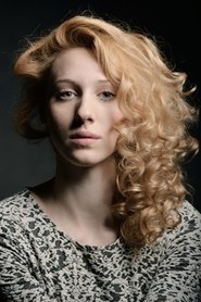 Фото: Vivien Rujder