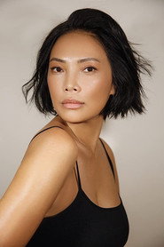 Photo of Navia Nguyen