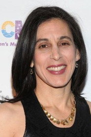 Photo of Beatrice Alda