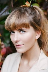 Фото: Evgeniya Gromova