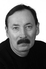 Photo of Alexandr Karnaushkin