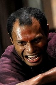 Photo of Godfred Orindeod