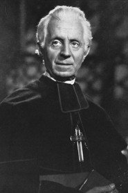 Photo of Massimo Pianforini
