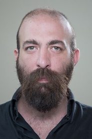 Photo of Antonis Tsiotsiopoulos
