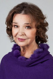 Photo of Tamara Syomina