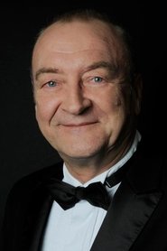 Photo of Maxie Peters